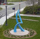 Pratt 03